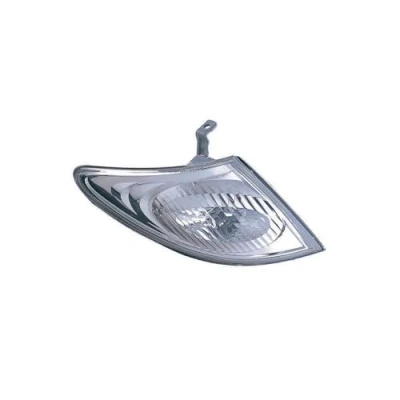 Bild av ALKAR 1912903 Clignotant avant droite avec porte lampe W21W pour véhicules direction à gauche MAZDA: Premacy