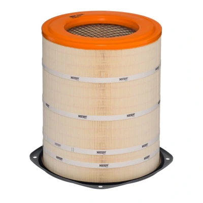 Bild av Luftfilter Hengst filter E316L