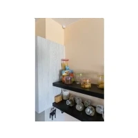 Bild av Shelly BLU Motion Sensor