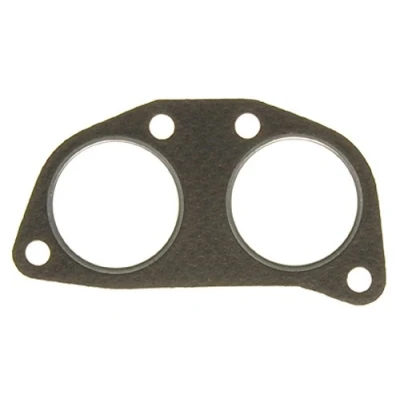 Bild av AJUSA 00152600 Joint d&#039;étanchéité, tuyau d&#039;échappement centre CITROËN: CX 1, C25 Van, 2, PEUGEOT: J5 Сamion à Plateau/Сhâssis, Minibus