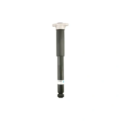 Bild av Stötdämpare BILSTEIN 19 263038