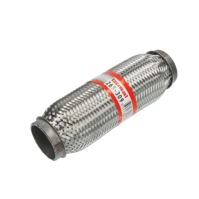 Bild av Flexrör, avgassystem BOSAL 265 309