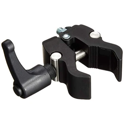 Bild av Manfrotto 386BC 1 Nano