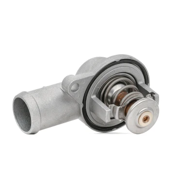 Bild av Termostat, kylvätska MAHLE TI 212 87D