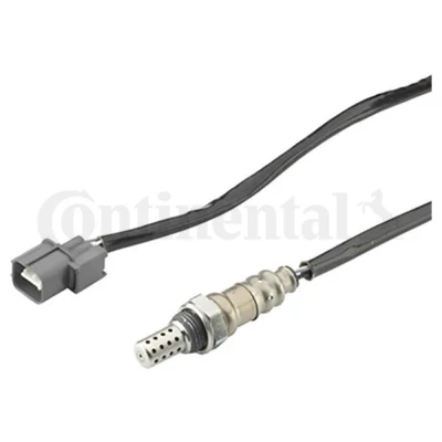Bild av VDO A2C59513886Z Sonde lambda 4 HONDA: Jazz 2