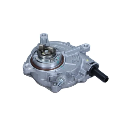 Bild av MAXGEAR 44 0038 Pompe à Vide avec bague d&#039;étanchéité