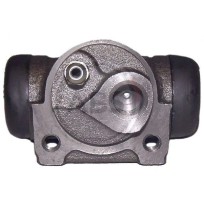 Bild av A.B.S. 62840X Cylindre De Roue 22,2 RENAULT: R21 5 portes, 21 Berline, Break