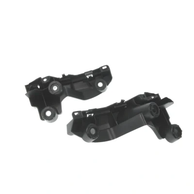 Bild av BLIC 5504 00 5519935P Support, pare chocs arrière gauche, droite PEUGEOT: 308 II 3/5 portes, SW 2