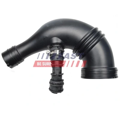 Bild av Insug, luftfilter, fiat doblo buss, cargo, flak/chassi, idea, 51848880