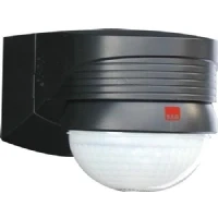 Bild av B.E.G. Lc plus 280 black