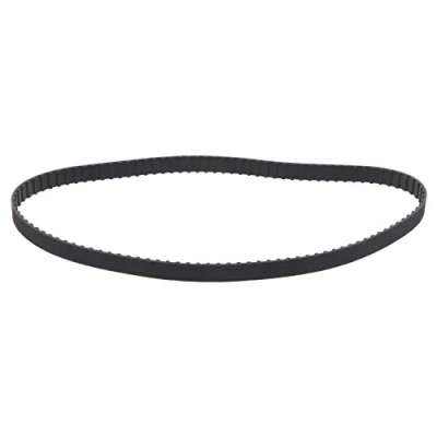 Bild av FEBI BILSTEIN 12657 Courroie De Distribution 108 19 VOLKSWAGEN: Passat B2 3/5 portes, Scirocco I, GOLF 2, AUDI: 80