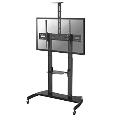 Bild av Neomounts by NewStar PLASMA M1950E stand 100 kg 100&quot; From 400 x mm