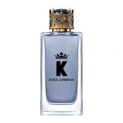 Bild av Dolce &amp; Gabbana K By Eau de Toilette 100 ml