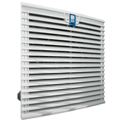 Bild av Rittal Toptherm fan and filter units sk