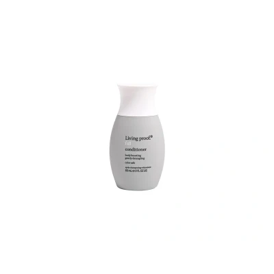 Bild av Living Proof Full Conditioner Mini 60 ml