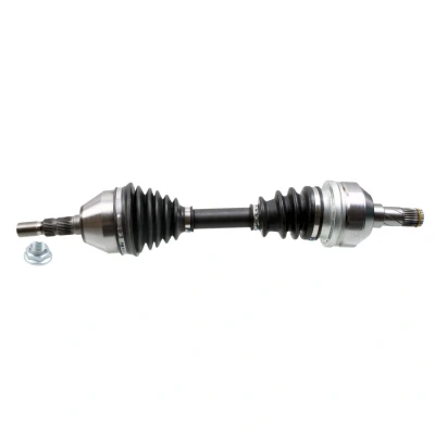 Bild av Drivaxel Febi bilstein 181278
