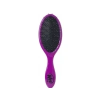 Bild av Wet Brush Original utredningsborste för tjockt hår lila av unisex 1 st hårborste