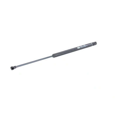 Bild av MAGNETI MARELLI 430719019600 Vérin de coffre 420 500 AUDI: A3 3/5 portes, A4 B5 Avant