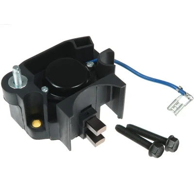 Bild av Generatorregulator As pl ARE3014(VALEO)