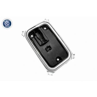 Bild av VEMO V30 73 0096 Appareil de commande, système d&#039;éclairage