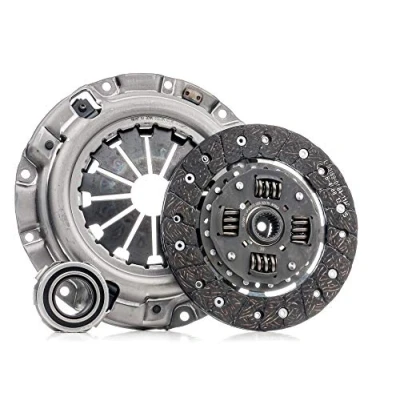 Bild av LuK BR 0222 620 3126 00 Kit d&#039;embrayage avec butée de débrayage, disque 200 MAZDA: MX 5 2, I