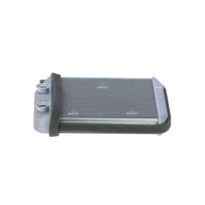 Bild av Värmeväxlare, kupévärmare NRF 54310