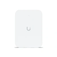 Bild av Ubiquiti U7 IW UniFi In Wall