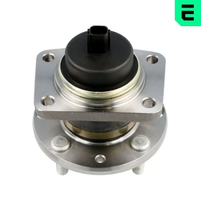 Bild av OPTIMAL 302037 Kit de roulements roue 136 FORD: MONDEO 2 Kombi