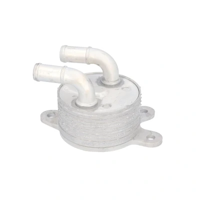Bild av FEBI BILSTEIN 106880 Radiateur d&#039;huile de boite vitesse automatique