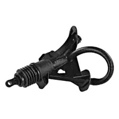 Bild av DELPHI LM80380 Emetteur d&#039;Embrayage FORD: Transit Mk6 Van, V363 Сamion à Plateau/Сhâssis