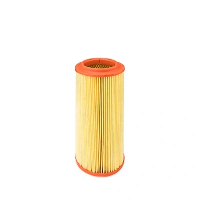 Bild av UFI Filter 27.257.00 Luftfilter