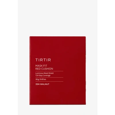Bild av TIRTIR Mask Fit Red Cushion No.35N Walnut (18 g)