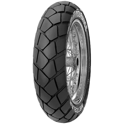 Bild av Metzeler Tourance 90/90 R21 54S auto Pneus été 3555600