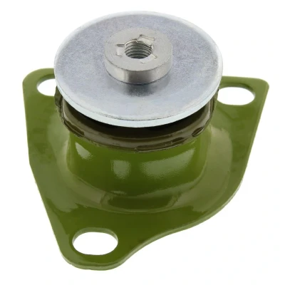 Bild av MAPCO 36864 Support De Boite Vitesse Essieu arrière gauche AUDI: A6 C5 Avant, Berline, C4 Avant