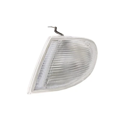 Bild av Blinker Tyc 18 5134 05 2