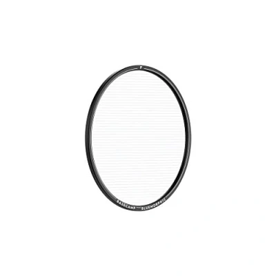Bild av Polar Pro BaseCamp filter BlueMorphic 111.5 mm