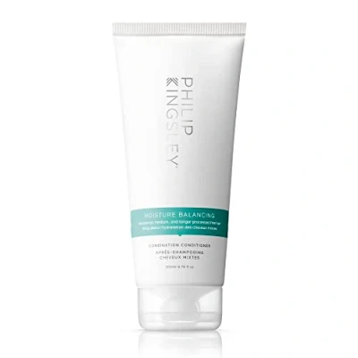 Bild av Philip Kingsley Moisture Balancing Conditioner 200ml