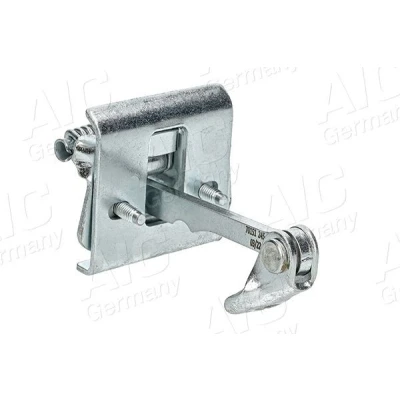 Bild av AIC 70151 Cale porte avant droite, gauche PEUGEOT: 307 3/5 portes, CC, Break