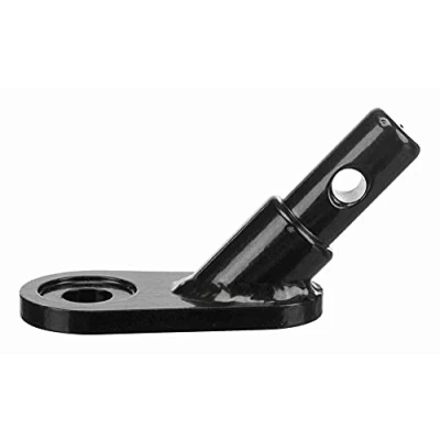 Bild av Trixie Trailer hitch for bicycle trailers