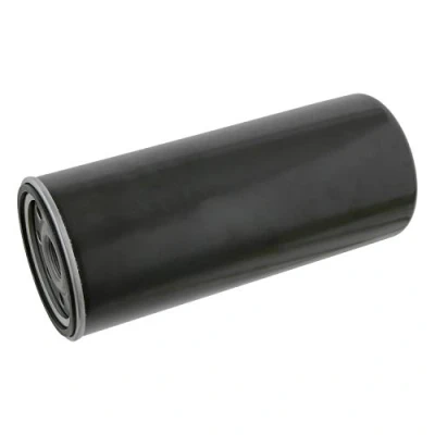 Bild av FEBI BILSTEIN 27797 Filtre à huile vissé RENAULT TRUCKS: Midliner, Premium, Midlum, SCANIA: P,G,R,T series, 4 VOLVO: FM 12