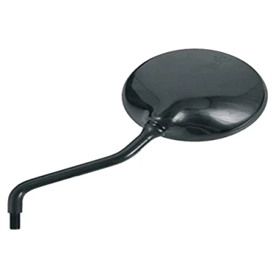 Bild av VICMA EH170I Miroir