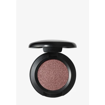 Bild av MAC EYE Shadow Ögonskugga, Storlek: 1.3 g, Satin taupe