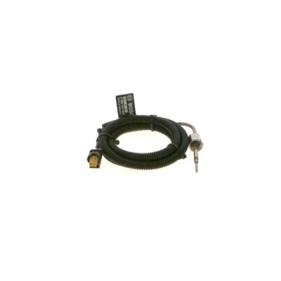 Bild av Sensor, avgastemperatur Bosch 0 986 259 089