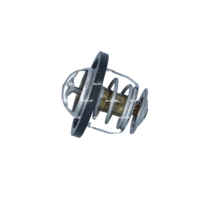 Bild av NRF 725286 Thermostat d&#039;eau 88 avec bague d&#039;étanchéité sans boîtier TOYOTA: HILUX 6 Pick up, HIACE 4 Kasten, JAGUAR: X Type Berline, Break