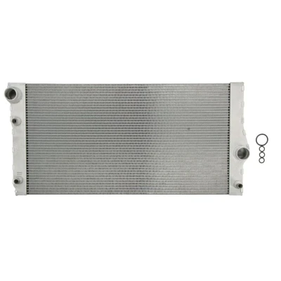 Bild av Kylare, motorkylning Thermotec D7B046TT