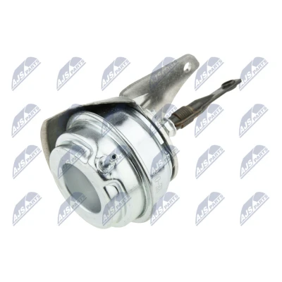 Bild av Turbo, renault, 7701476620, 8200347344, 8200473786A, 8200473786B, 8200473786C, 8200741529, 8201051043, 8201051043A, 8201124245, H8200347