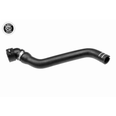 Bild av VAICO V24 1186 Durite De Refroidissement inférieur EPDM (éthylène propylène diène caoutchouc) FIAT: Panda II 5 portes