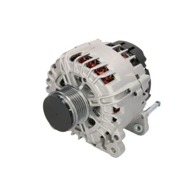 Bild av STARDAX STX102242 Alternateur 14V 150A AUDI: Q5, A5 B8 Coupe, A4 Avant
