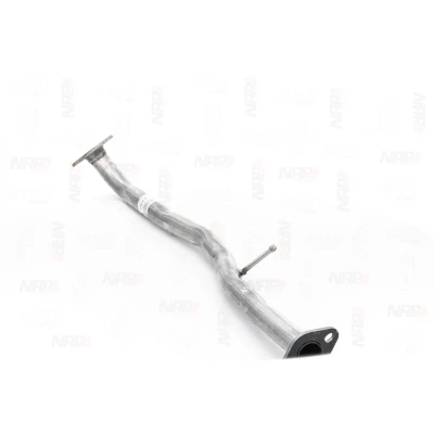 Bild av Avgasrör Bosal 801191