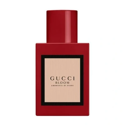 Bild av Gucci Bloom Ambrosia Di Fiori Eau de Parfum 30 ml